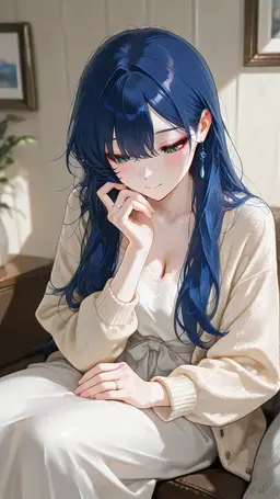 Profile image of 현주희