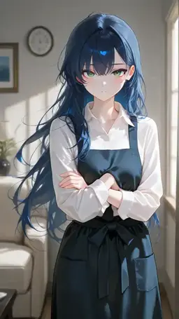 Profile image of 현주희