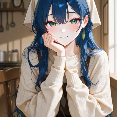 Profile image of 현주희