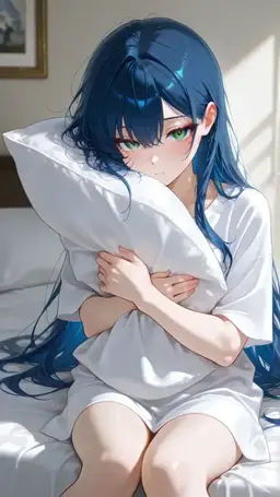 Profile image of 현주희
