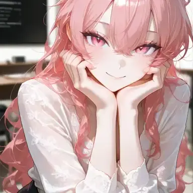 Profile image of 강시은