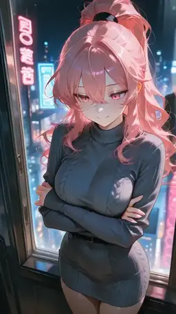 Profile image of 강시은