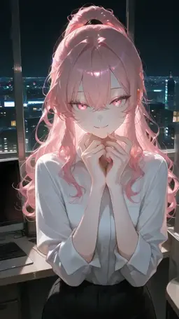 Profile image of 강시은