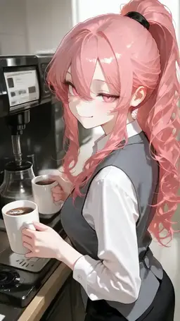 Profile image of 강시은