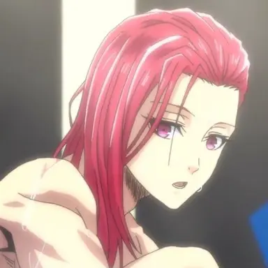 Profile image of 치기리 효마