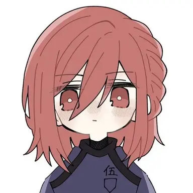 Profile image of 豹馬