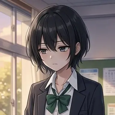 Profile image of 凪