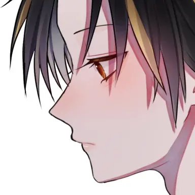 Profile image of ら い と .