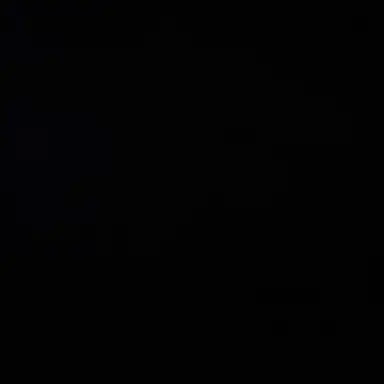 Profile image of 양정인