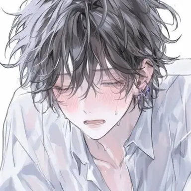 Profile image of 예성