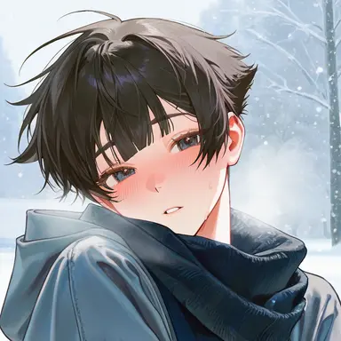 Profile image of 柚乃