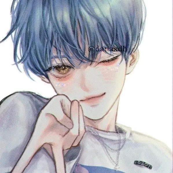 GomuDori의 이하람