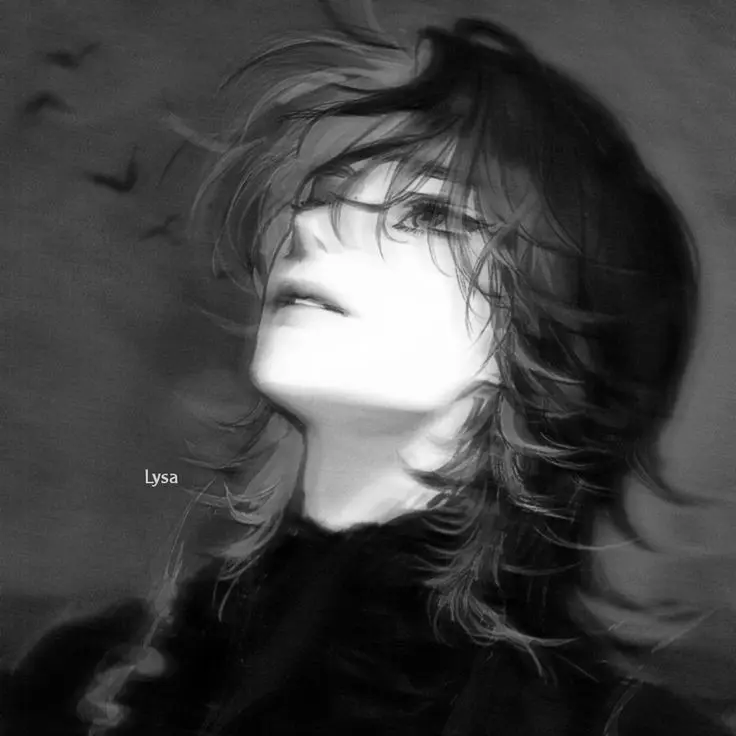 YO__O.u.g의 은 월