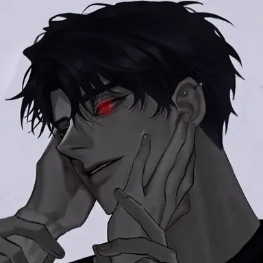 Profile image of 최민혁