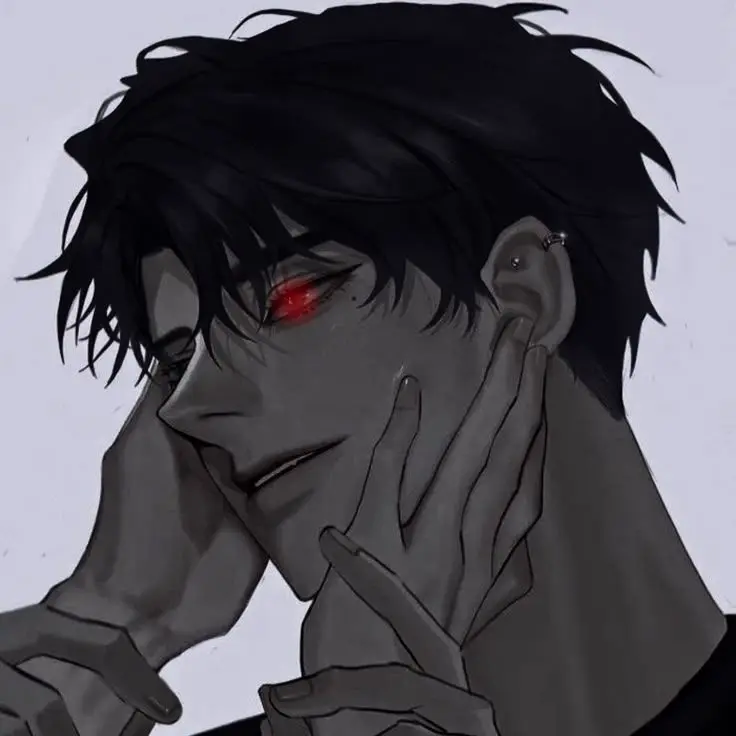 RedStudy8821의 최민혁