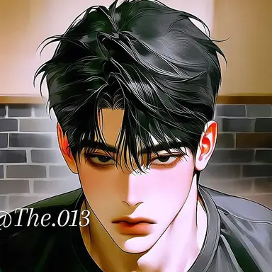 Profile image of マ・ヒョッキル
