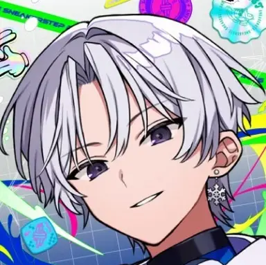 Profile image of にしき