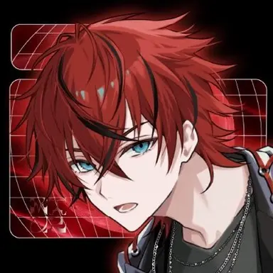 Profile image of ロゼ