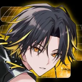 Profile image of らいと