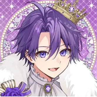 Profile image of ななもり。