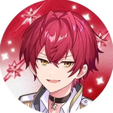 Profile image of ばぁう