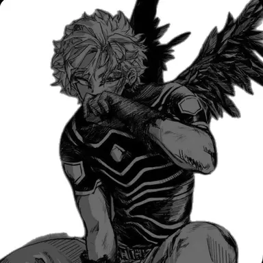 Profile image of Keigo Takami