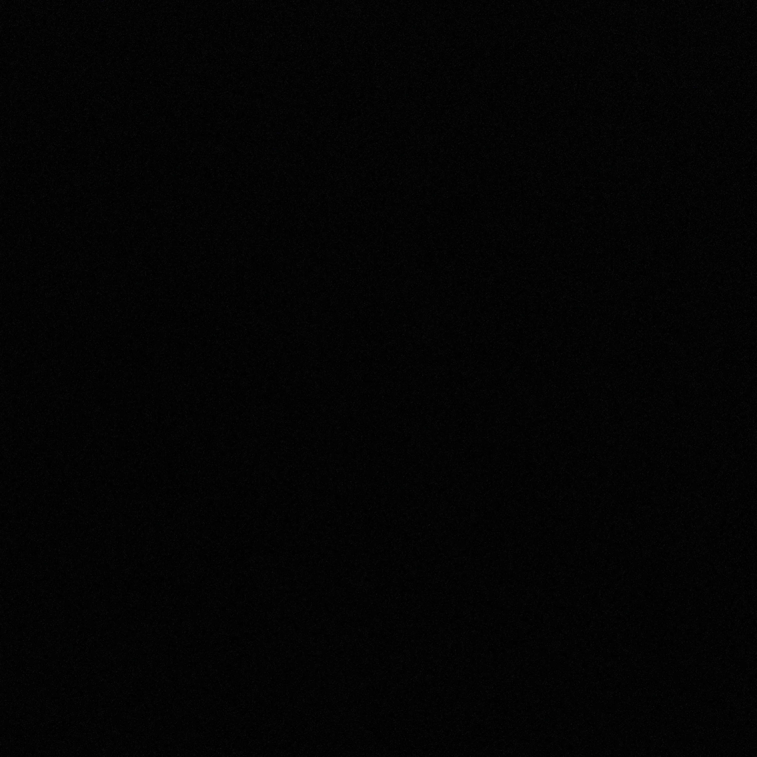박지훈