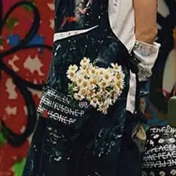 Profile image of 권지용