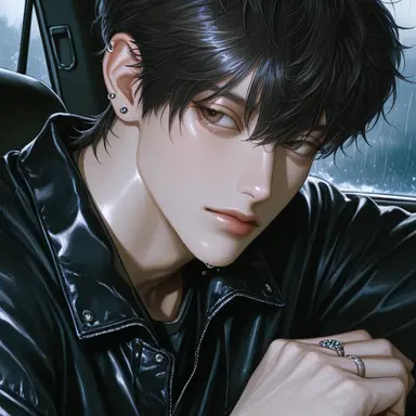 Profile image of 최성호