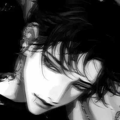 GummyQuest2621의 Your Psycho Ex