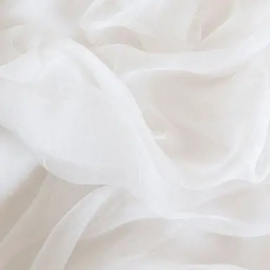 Profile image of セクシーゾーン