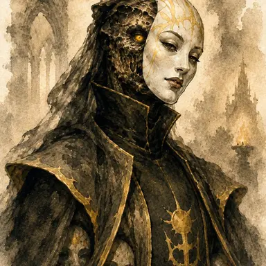 Profile image of Curator