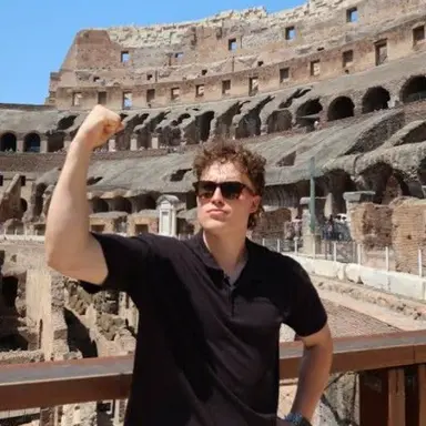 Profile image of Bryton