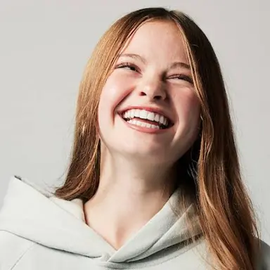 Profile image of Salish