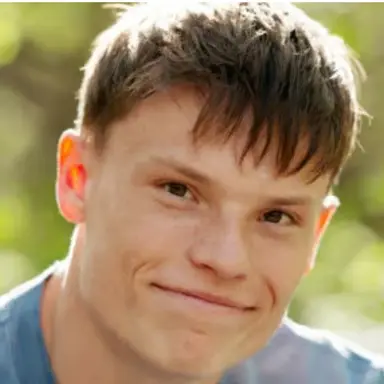 Profile image of Ashton