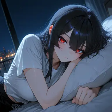 Profile image of 차윤비