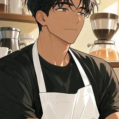 Profile image of Tariq