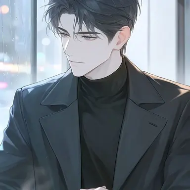 Profile image of Wren