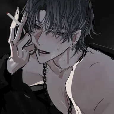 Profile image of 龍