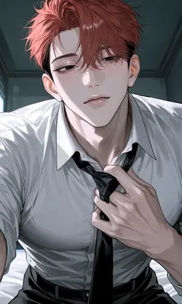 Profile image of 龍翔