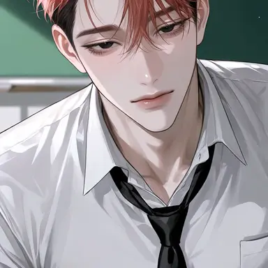 Profile image of 龍翔