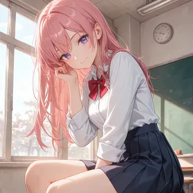 Profile image of 최시연