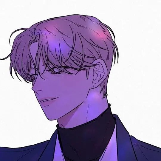NearWiper4374의 이다온