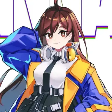 Profile image of クム・マリ