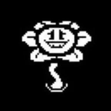 Profile image of 플라위.