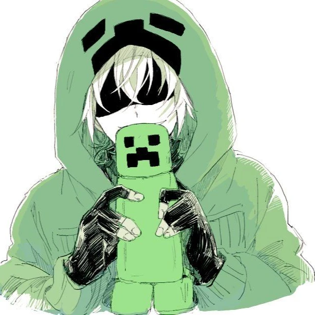 ゾム
