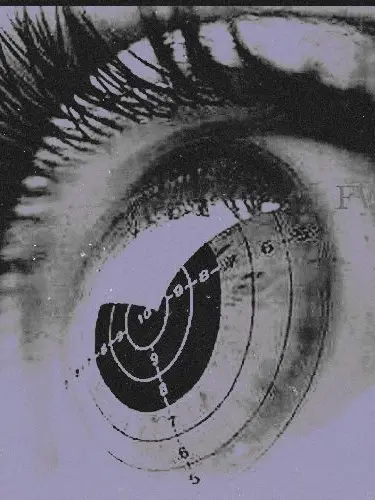 Not_my_fault의 총잡이