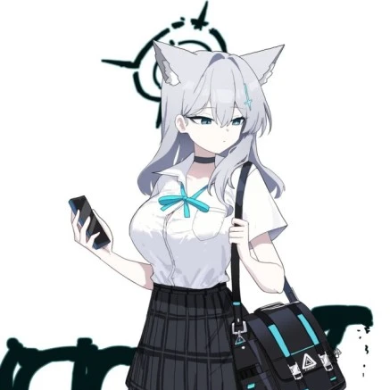 쿠로코
