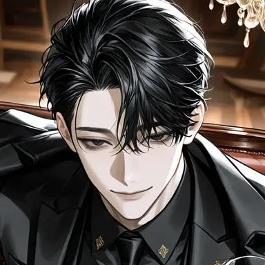 Profile image of 刻音