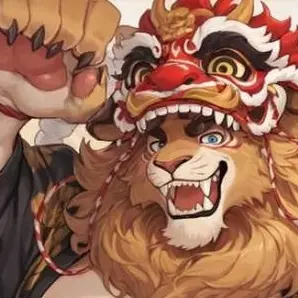 Profile image of 舞獅